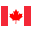 Kanada (Santen Canada Inc.) flag