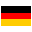 Deutschland (Santen GmbH) flag